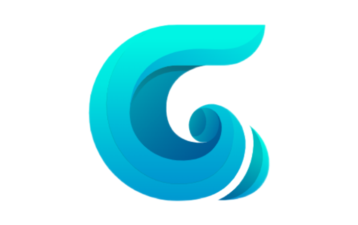 icon - /uploads/s/b/k/4/bk4bnr0ofjdf/img/full_p4b5GEfN.png